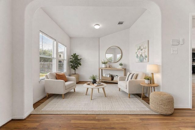 2710 Mustang Hill Lane, Katy, TX 77449