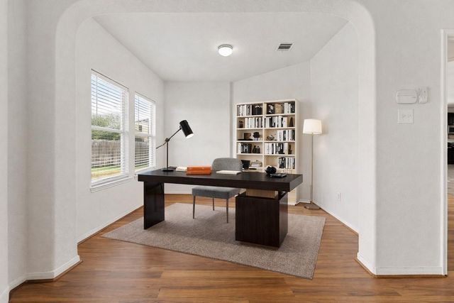 2710 Mustang Hill Lane, Katy, TX 77449