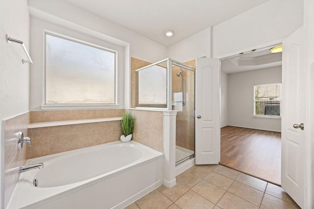 2710 Mustang Hill Lane, Katy, TX 77449