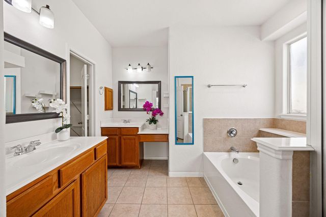 2710 Mustang Hill Lane, Katy, TX 77449