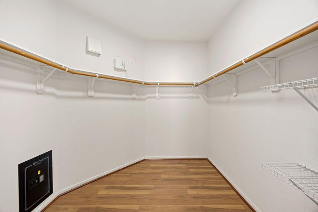 2710 Mustang Hill Lane, Katy, TX 77449