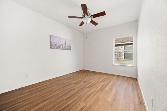 2710 Mustang Hill Lane, Katy, TX 77449