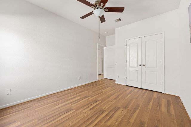 2710 Mustang Hill Lane, Katy, TX 77449