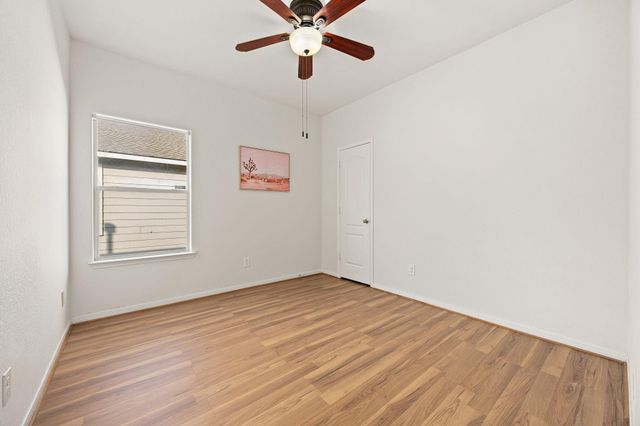 2710 Mustang Hill Lane, Katy, TX 77449