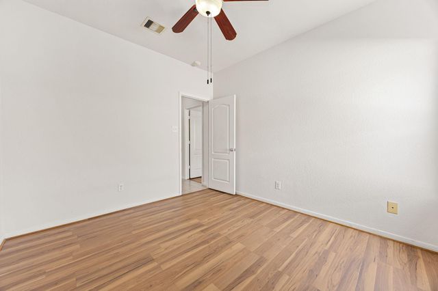 2710 Mustang Hill Lane, Katy, TX 77449