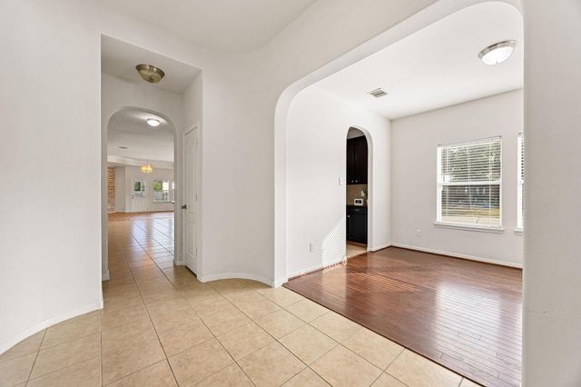 2710 Mustang Hill Lane, Katy, TX 77449