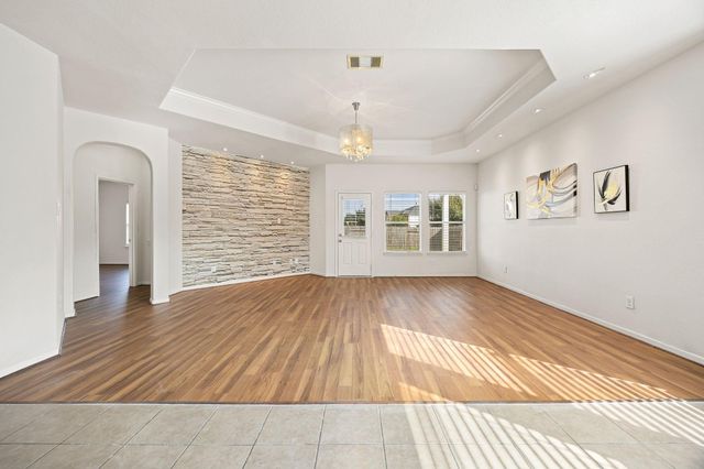 2710 Mustang Hill Lane, Katy, TX 77449