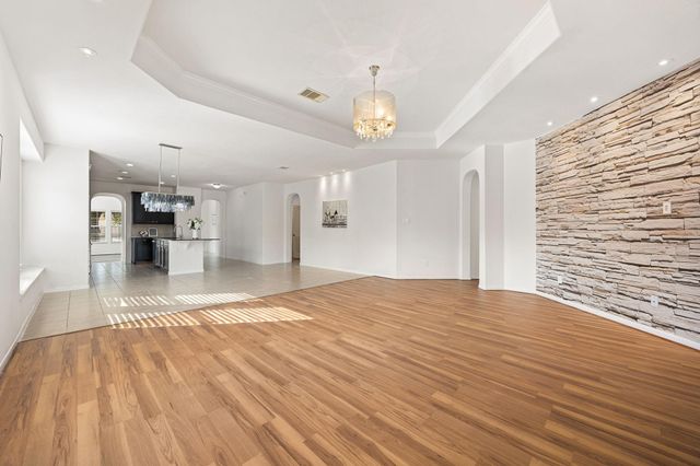 2710 Mustang Hill Lane, Katy, TX 77449