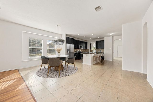 2710 Mustang Hill Lane, Katy, TX 77449