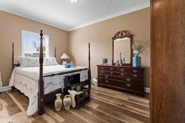 2380 Cardinal Avenue NW, Longwood, NC 28452