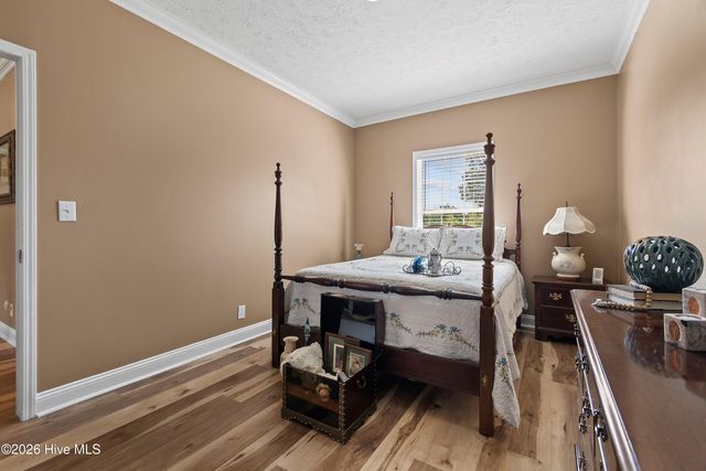 2380 Cardinal Avenue NW, Longwood, NC 28452