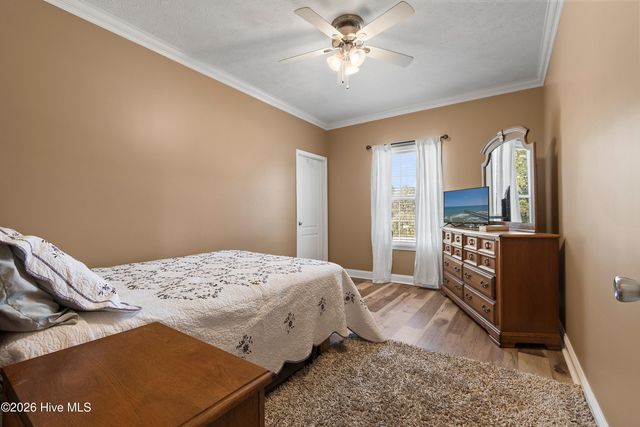 2380 Cardinal Avenue NW, Longwood, NC 28452