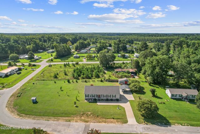2380 Cardinal Avenue NW, Longwood, NC 28452