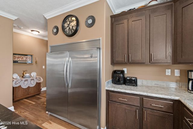 2380 Cardinal Avenue NW, Longwood, NC 28452