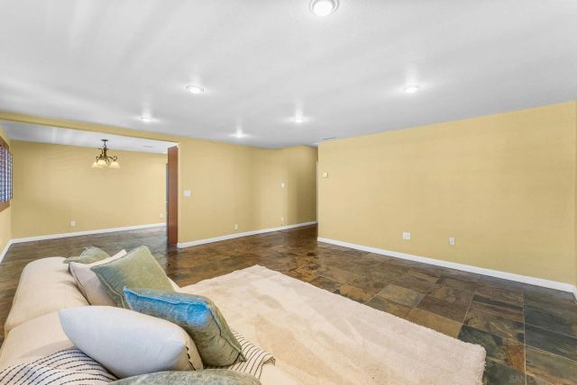 246 E 26th Street, National City, CA 91950