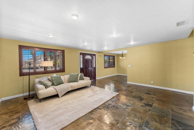 246 E 26th Street, National City, CA 91950