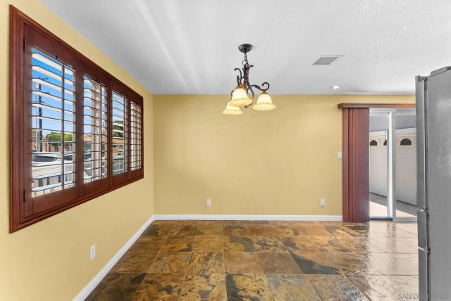 246 E 26th Street, National City, CA 91950