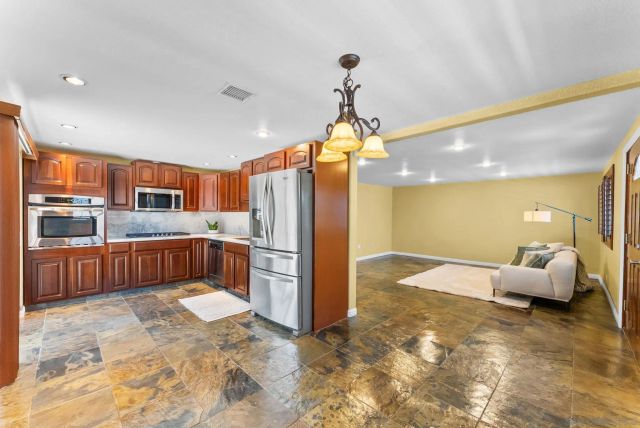 246 E 26th Street, National City, CA 91950