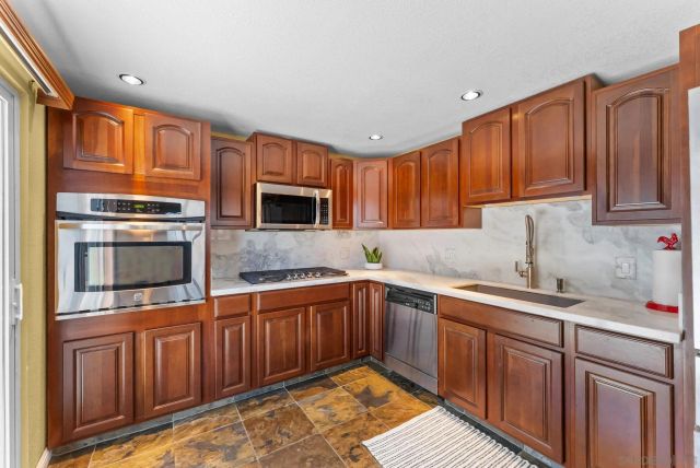 246 E 26th Street, National City, CA 91950