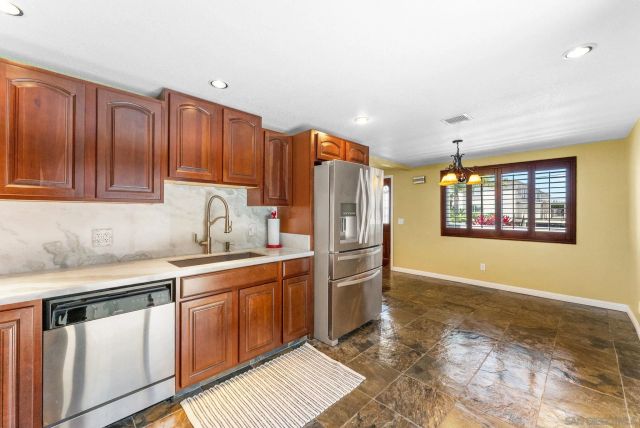 246 E 26th Street, National City, CA 91950