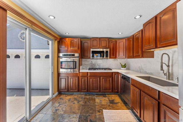 246 E 26th Street, National City, CA 91950