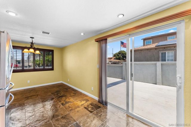 246 E 26th Street, National City, CA 91950