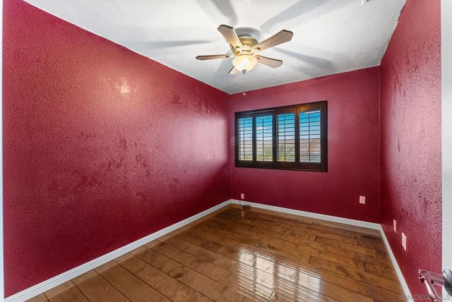 246 E 26th Street, National City, CA 91950