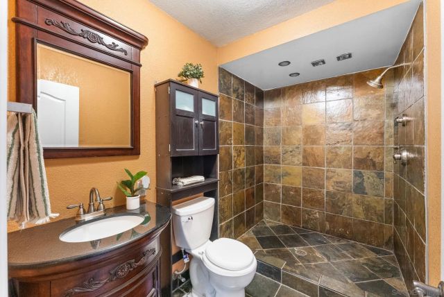 246 E 26th Street, National City, CA 91950