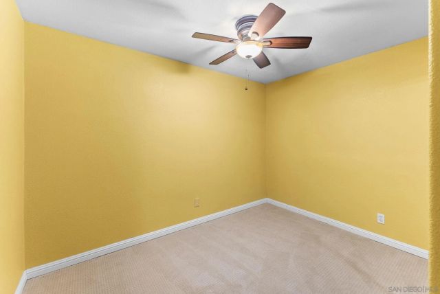 246 E 26th Street, National City, CA 91950