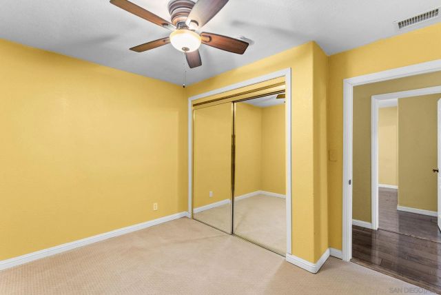 246 E 26th Street, National City, CA 91950