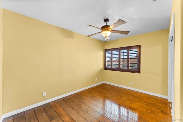 246 E 26th Street, National City, CA 91950
