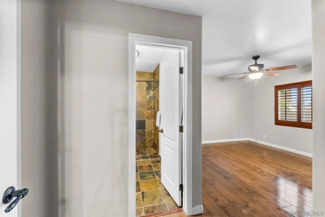 246 E 26th Street, National City, CA 91950