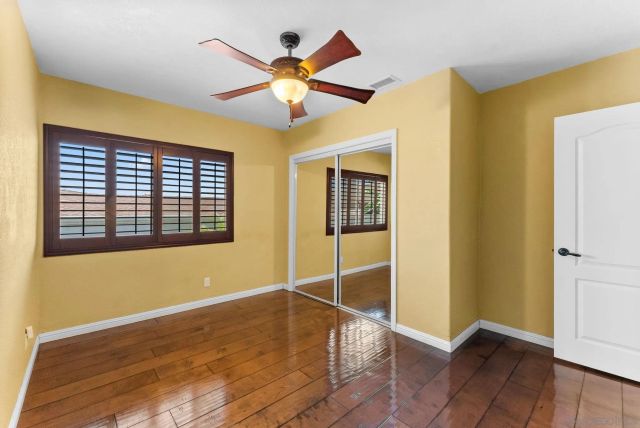 246 E 26th Street, National City, CA 91950