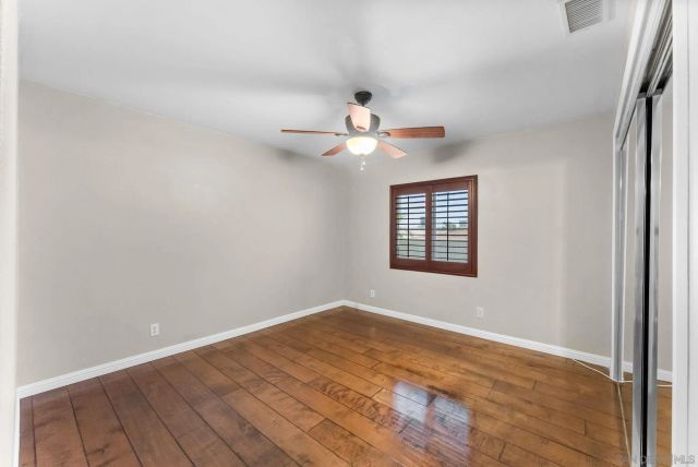246 E 26th Street, National City, CA 91950