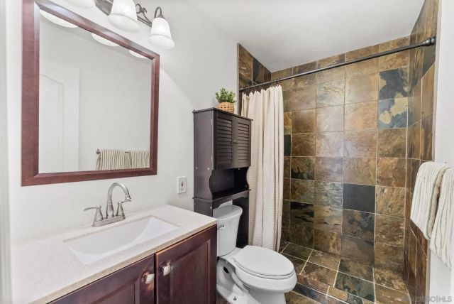 246 E 26th Street, National City, CA 91950