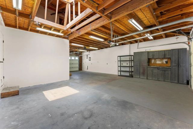 246 E 26th Street, National City, CA 91950