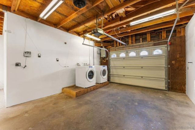 246 E 26th Street, National City, CA 91950