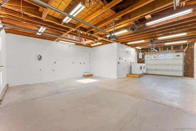 246 E 26th Street, National City, CA 91950