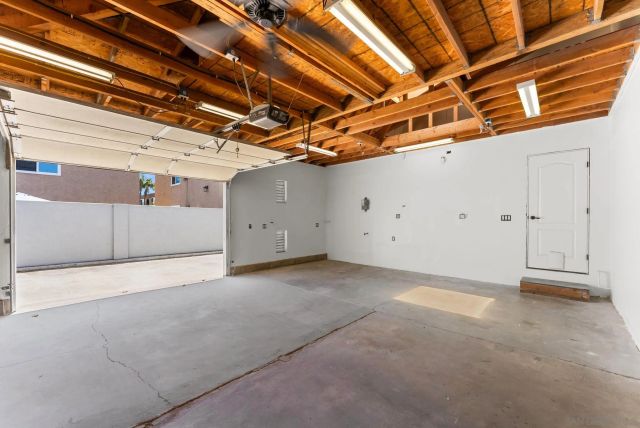 246 E 26th Street, National City, CA 91950