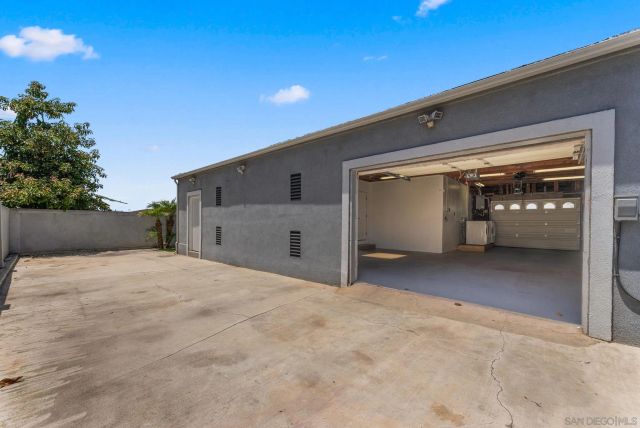 246 E 26th Street, National City, CA 91950