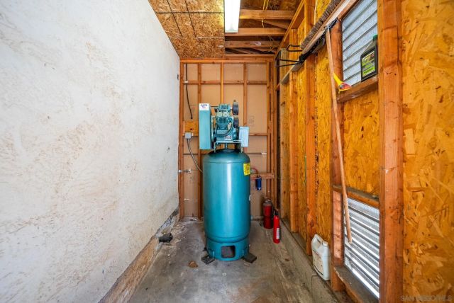 246 E 26th Street, National City, CA 91950