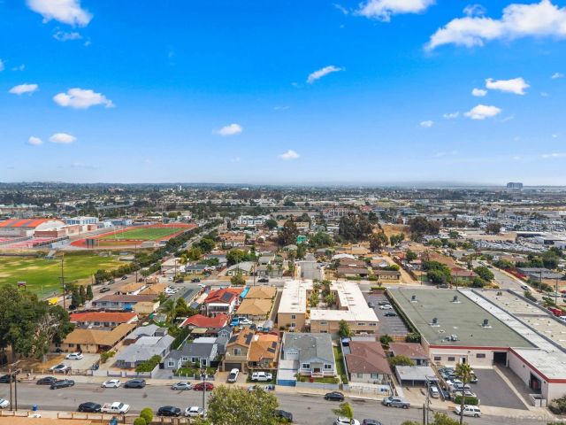 246 E 26th Street, National City, CA 91950