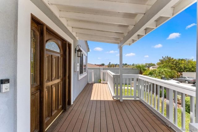 246 E 26th Street, National City, CA 91950