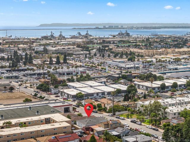 246 E 26th Street, National City, CA 91950