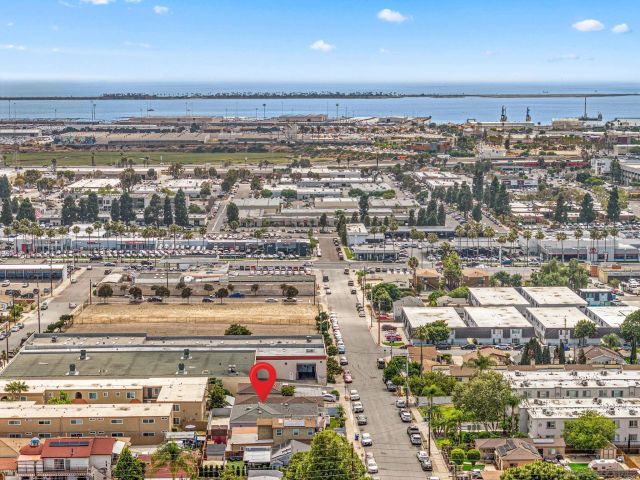 246 E 26th Street, National City, CA 91950