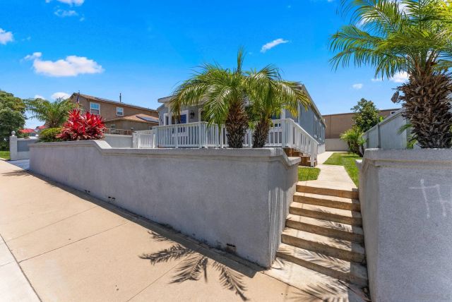 246 E 26th Street, National City, CA 91950