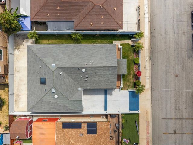 246 E 26th Street, National City, CA 91950