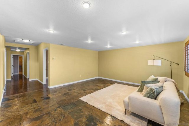 246 E 26th Street, National City, CA 91950