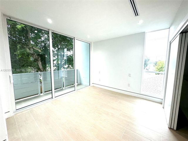 5728 NW 5th Court TH1, Miami, FL 33127