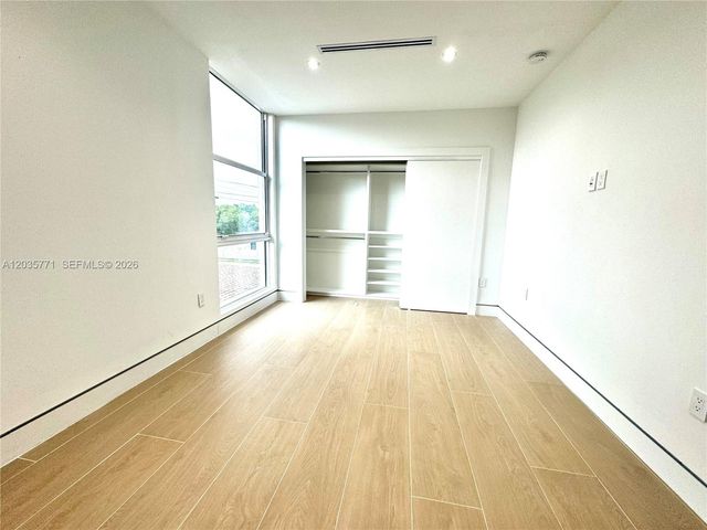 5728 NW 5th Court TH1, Miami, FL 33127
